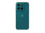 MOTOROLA Moto G77 5G - Neuf