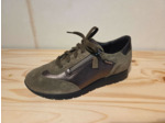 MEPHISTO MOBILS Donia O