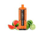 Puff Chicha - Watermelon lime - 30K Al Fakher