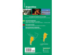 GUIDE VERT ARGENTINE