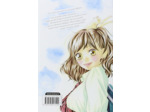 BLUE SPRING RIDE - TOME 2