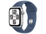 APPLE Watch SE 2024 boitier Aluminium GPS - Neuf
