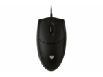 Souris optiques filaires V7 - MV3000