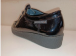 MEPHISTO  CHRISTY vs n