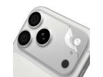 RHINOSHIELD Protection Bloc Photo iPhone 18 Pro / Pro Max
