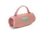 JBL Enceinte Bluetooth Charge 6 30W étanche