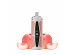 Puff Chicha - White Peach - 25K Starbuzz