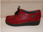 MEPHISTO  CHRISTY