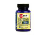 SALT STICK ELECTROLYTES