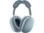 APPLE casque AirPods Max USB-C - Neuf