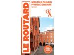 GUIDE DU ROUTARD MIDI TOULOUSAIN 2024/25