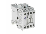 Allen Bradley 100-C09EJ10 contacteur CEI 24 V DC bobine électronique 9 AMP 1N.O.