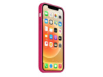MOXIE BeFluo Coque iPhone 15 (Tous les modèles)