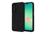 ScreenArmor Coque MagAir Samsung (tous les modèles)