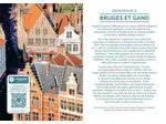 BRUGES ET GAND