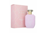 Volaré - Kenzie Marshmallow Dream - 100ml