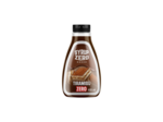 TSUNAMI SAUCE ZERO SUCREE 425ML