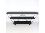 Etagère "KAVAT " Ikea 1990
