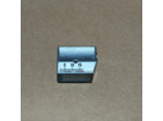 Waygate Krautkramer MWK45-4 45° 4MHz 8x9 Angle Beam Transducteurs