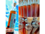 Pastis Le Petit Paul - 20cl - Produit en Anjou