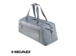 HEAD TOUR DUFFLE BAG L