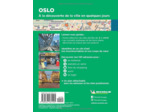 GUIDE VERT WE&GO OSLO