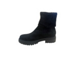 Les bottines - Stecy - Findlay