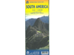 SOUTH AMERICA 1 4 000 000