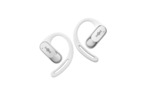 SHOKZ OpenFit Air - Ecouteurs bluetooth TWS à conduction osseuse