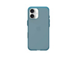 RHINOSHIELD Coque JellyTint iPhone (Tous les modèles)