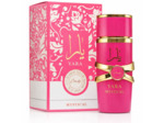 Yara Candy - Eau de parfum - 30ml