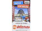 GUIDE OSLO 2018-2019 PETIT FUTE