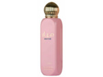 Mayar All Over Spray – Brume parfumée - 150 ml