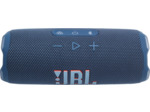 JBL Flip 7 Enceinte Bluetooth waterproof étanche 30W