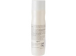 Wella Professionals Elements Shampoing hydratant sans sulfate pour tous types de cheveux 250ml