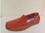 FLUCHOS  1733