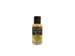 Black Sugar - Collection Privée Paris - 50ml