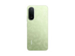 XIAOMI Redmi A7 Pro - Neuf