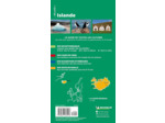 GUIDE VERT ISLANDE