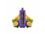 Puff Chicha - Magic Love - 30K Al Fakher