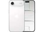 APPLE iPhone 17 Air - Neuf