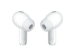 HUAWEI FreeBuds SE 4 - écouteurs bluetooth TWS avec ANC