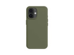 RHINOSHIELD Coque SolidX iPhone (séries 15 / 16 / 17 / 18 )