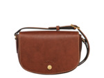 Épure - Sac Bandoulière S