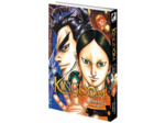 KINGDOM - TOME 43