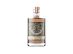 Rhum ambré - 70cl - 1er Rhum produit en Anjou