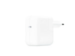 APPLE Adaptateur secteur USB-C 30 W