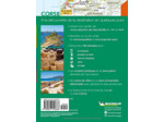 GUIDE VERT WE&GO CORSE