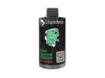 Pod Kiwi Goyage Passion - WPuff Pods 12K
