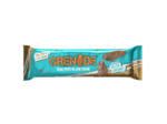 GRENADE HIGH PROTEIN BAR 60G